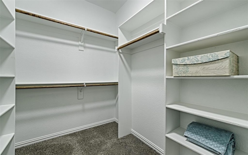 115 Panther Loop, Mabank, TX 75147, 3 Bedrooms Bedrooms, ,2 BathroomsBathrooms,Residential,For Sale,115 Panther Loop,0,21224931