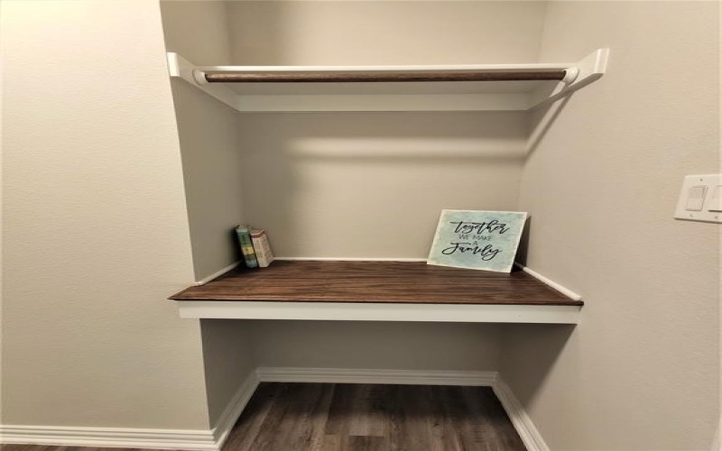 115 Panther Loop, Mabank, TX 75147, 3 Bedrooms Bedrooms, ,2 BathroomsBathrooms,Residential,For Sale,115 Panther Loop,0,21224931