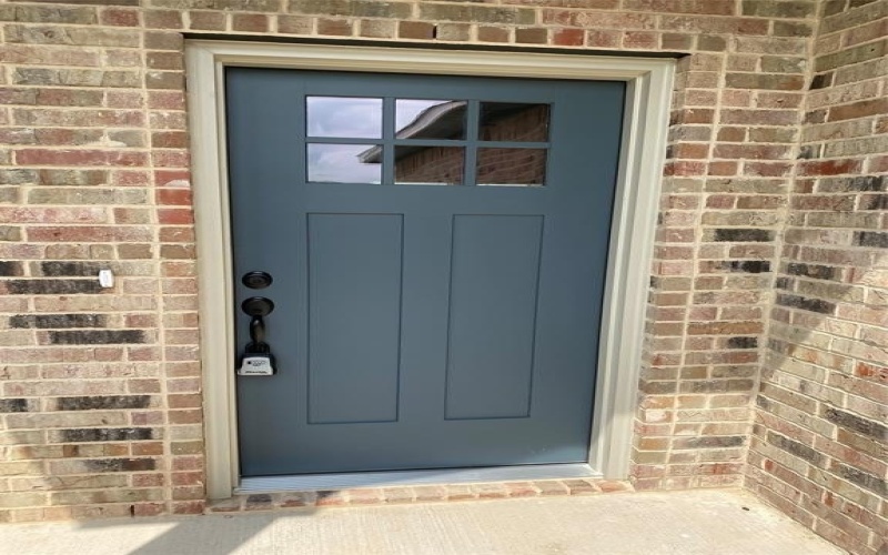 115 Panther Loop, Mabank, TX 75147, 3 Bedrooms Bedrooms, ,2 BathroomsBathrooms,Residential,For Sale,115 Panther Loop,0,21224931