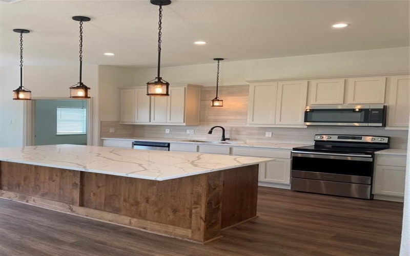 115 Panther Loop, Mabank, TX 75147, 3 Bedrooms Bedrooms, ,2 BathroomsBathrooms,Residential,For Sale,115 Panther Loop,0,21224931