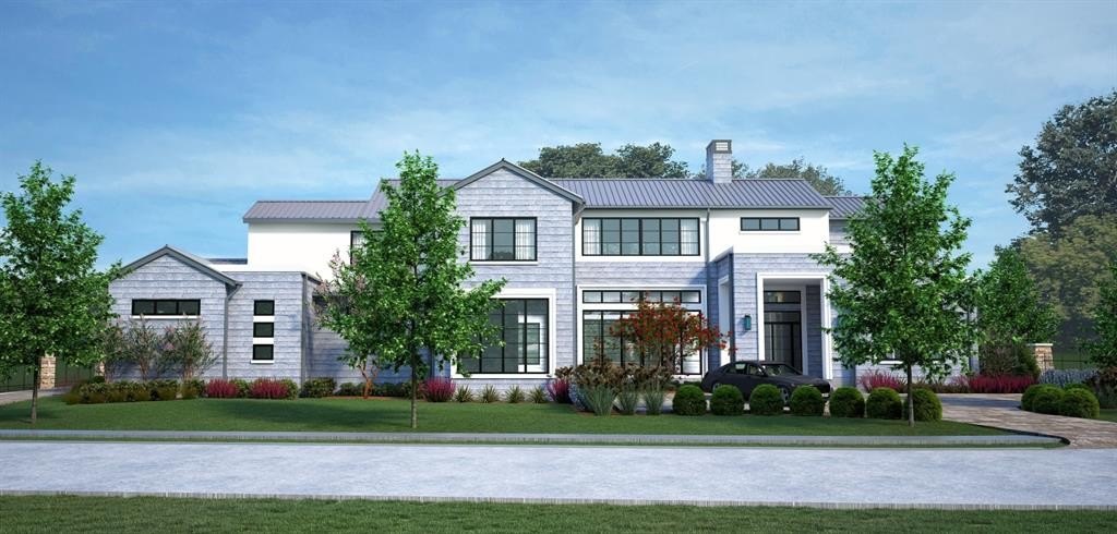 2701 Serendipity Circle, Westlake, TX 76262, 5 Habitaciones Habitaciones , ,6 BañosBaños,Residential,En Venta,2701 Serendipity Circle,0,21224937