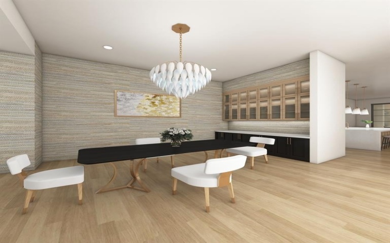 2701 Serendipity Circle, Westlake, TX 76262, 5 Habitaciones Habitaciones , ,6 BañosBaños,Residential,En Venta,2701 Serendipity Circle,0,21224937