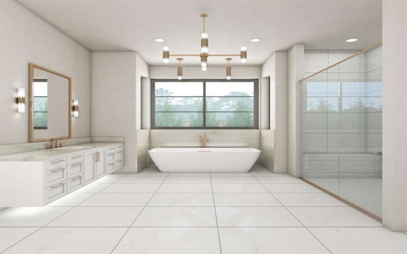 2701 Serendipity Circle, Westlake, TX 76262, 5 Habitaciones Habitaciones , ,6 BañosBaños,Residential,En Venta,2701 Serendipity Circle,0,21224937