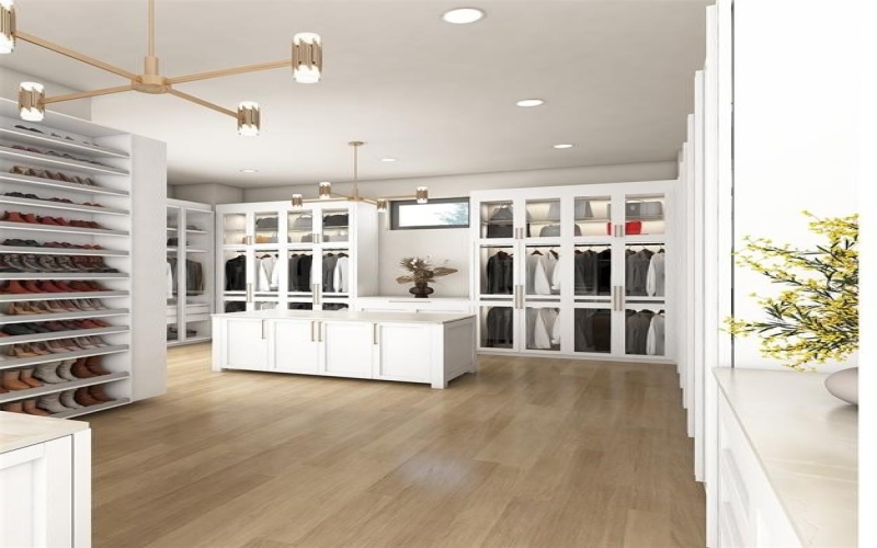 2701 Serendipity Circle, Westlake, TX 76262, 5 Habitaciones Habitaciones , ,6 BañosBaños,Residential,En Venta,2701 Serendipity Circle,0,21224937