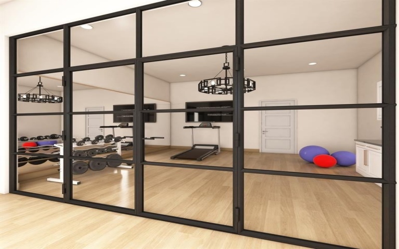 2701 Serendipity Circle, Westlake, TX 76262, 5 Habitaciones Habitaciones , ,6 BañosBaños,Residential,En Venta,2701 Serendipity Circle,0,21224937