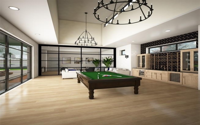 2701 Serendipity Circle, Westlake, TX 76262, 5 Habitaciones Habitaciones , ,6 BañosBaños,Residential,En Venta,2701 Serendipity Circle,0,21224937