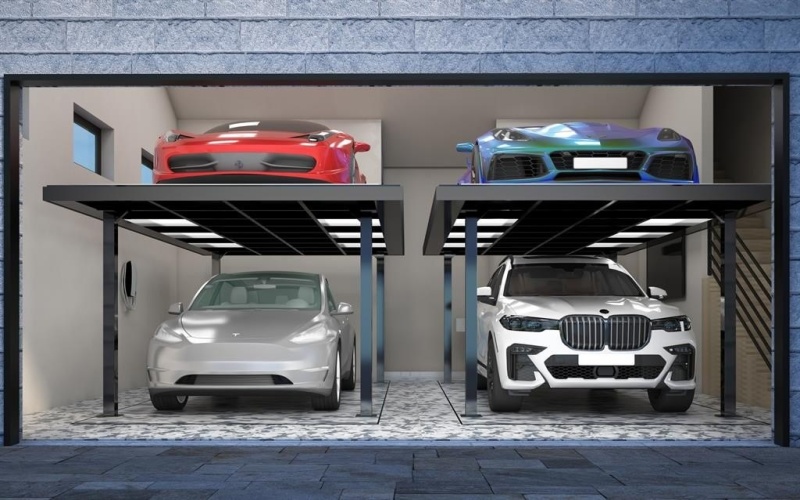 2701 Serendipity Circle, Westlake, TX 76262, 5 Habitaciones Habitaciones , ,6 BañosBaños,Residential,En Venta,2701 Serendipity Circle,0,21224937