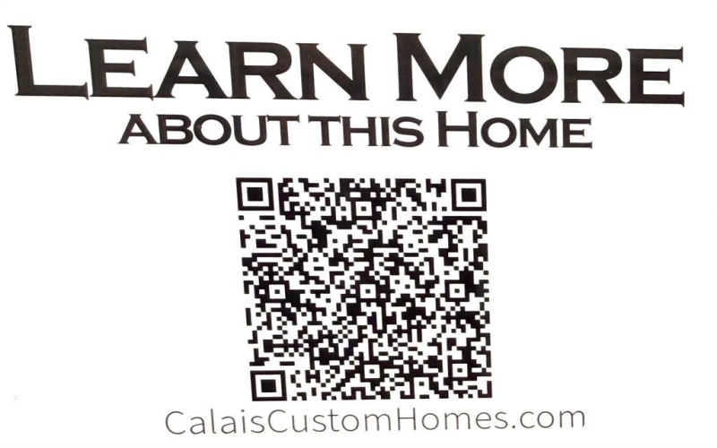 2701 Serendipity Circle, Westlake, TX 76262, 5 Habitaciones Habitaciones , ,6 BañosBaños,Residential,En Venta,2701 Serendipity Circle,0,21224937