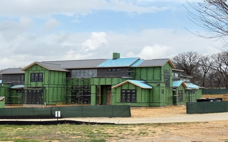 2701 Serendipity Circle, Westlake, TX 76262, 5 Habitaciones Habitaciones , ,6 BañosBaños,Residential,En Venta,2701 Serendipity Circle,0,21224937