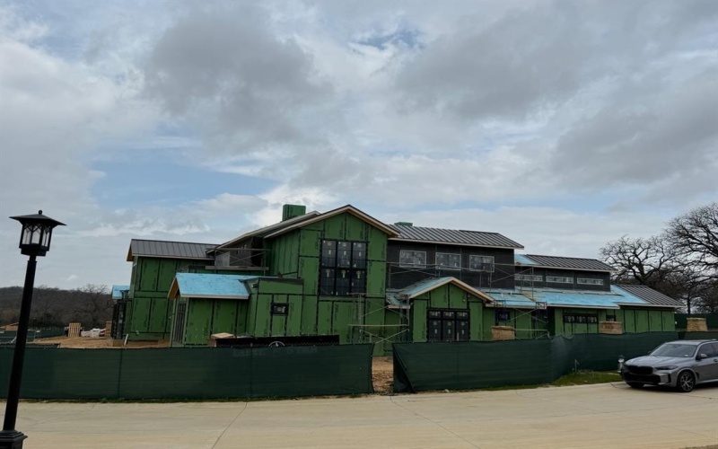 2701 Serendipity Circle, Westlake, TX 76262, 5 Habitaciones Habitaciones , ,6 BañosBaños,Residential,En Venta,2701 Serendipity Circle,0,21224937