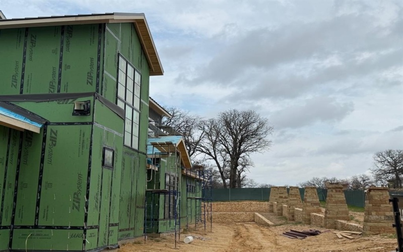 2701 Serendipity Circle, Westlake, TX 76262, 5 Habitaciones Habitaciones , ,6 BañosBaños,Residential,En Venta,2701 Serendipity Circle,0,21224937