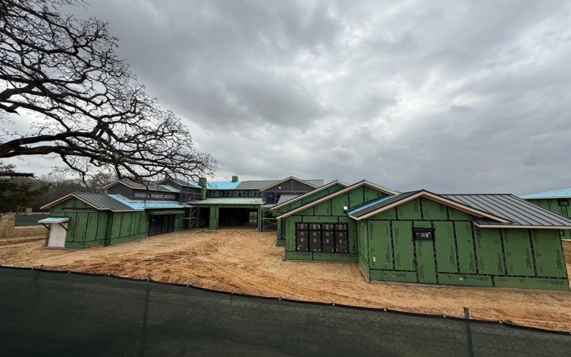 2701 Serendipity Circle, Westlake, TX 76262, 5 Habitaciones Habitaciones , ,6 BañosBaños,Residential,En Venta,2701 Serendipity Circle,0,21224937