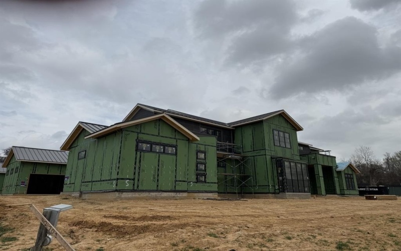 2701 Serendipity Circle, Westlake, TX 76262, 5 Habitaciones Habitaciones , ,6 BañosBaños,Residential,En Venta,2701 Serendipity Circle,0,21224937