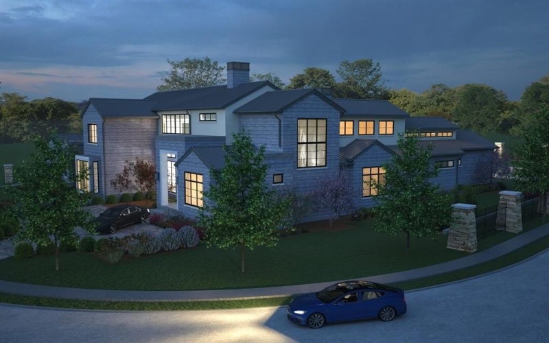 2701 Serendipity Circle, Westlake, TX 76262, 5 Habitaciones Habitaciones , ,6 BañosBaños,Residential,En Venta,2701 Serendipity Circle,0,21224937