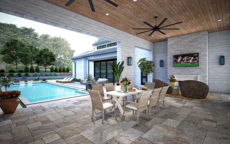 2701 Serendipity Circle, Westlake, TX 76262, 5 Habitaciones Habitaciones , ,6 BañosBaños,Residential,En Venta,2701 Serendipity Circle,0,21224937