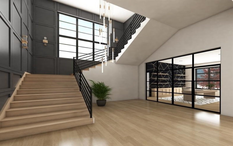 2701 Serendipity Circle, Westlake, TX 76262, 5 Habitaciones Habitaciones , ,6 BañosBaños,Residential,En Venta,2701 Serendipity Circle,0,21224937