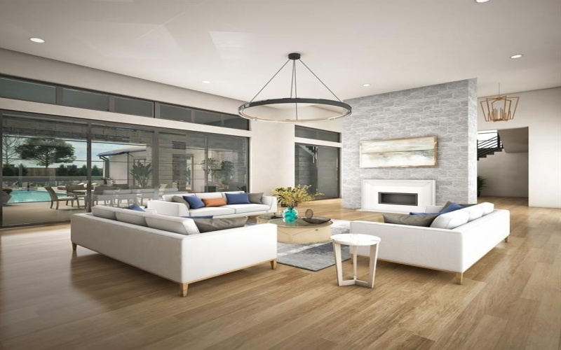 2701 Serendipity Circle, Westlake, TX 76262, 5 Habitaciones Habitaciones , ,6 BañosBaños,Residential,En Venta,2701 Serendipity Circle,0,21224937