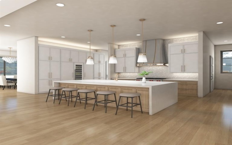 2701 Serendipity Circle, Westlake, TX 76262, 5 Habitaciones Habitaciones , ,6 BañosBaños,Residential,En Venta,2701 Serendipity Circle,0,21224937