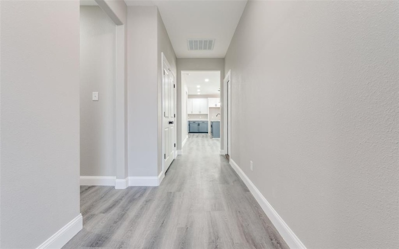 3402 Spring Avenue, Dallas, TX 75215, 3 Bedrooms Bedrooms, ,2 BathroomsBathrooms,Residential,For Sale,3402 Spring Avenue,0,21224951