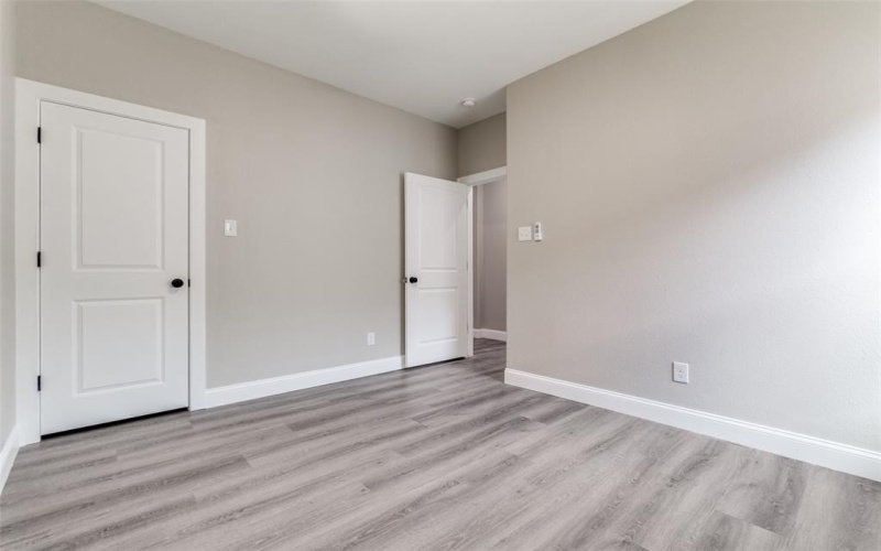 3402 Spring Avenue, Dallas, TX 75215, 3 Bedrooms Bedrooms, ,2 BathroomsBathrooms,Residential,For Sale,3402 Spring Avenue,0,21224951