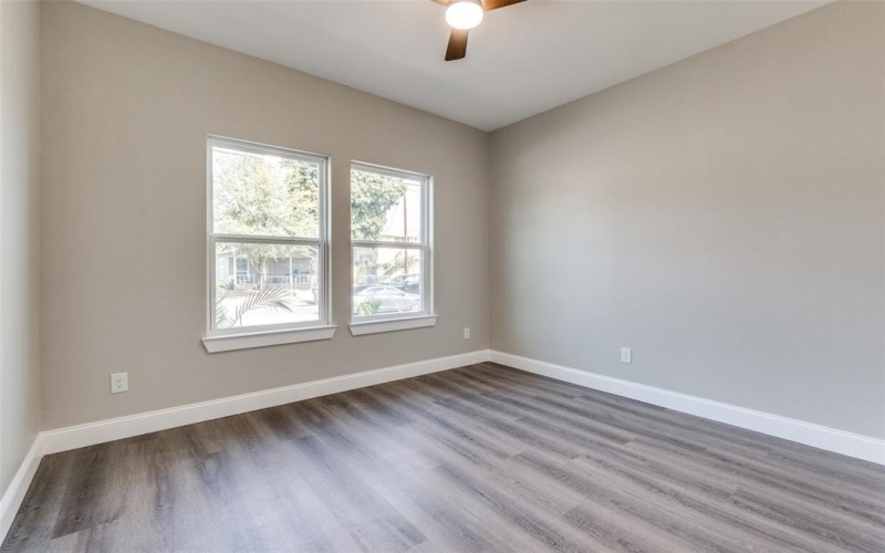 3402 Spring Avenue, Dallas, TX 75215, 3 Bedrooms Bedrooms, ,2 BathroomsBathrooms,Residential,For Sale,3402 Spring Avenue,0,21224951