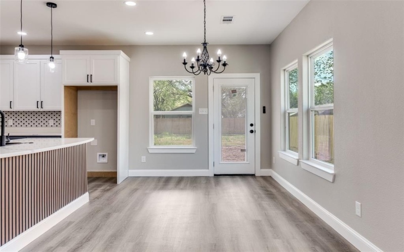 3402 Spring Avenue, Dallas, TX 75215, 3 Bedrooms Bedrooms, ,2 BathroomsBathrooms,Residential,For Sale,3402 Spring Avenue,0,21224951