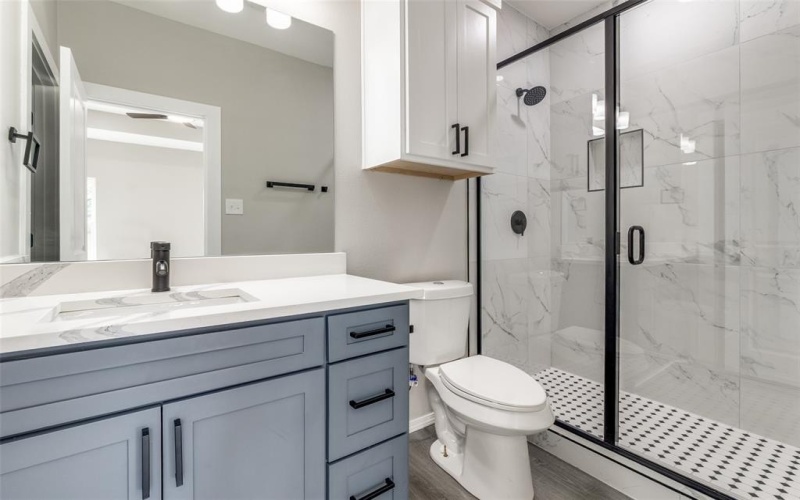 3402 Spring Avenue, Dallas, TX 75215, 3 Bedrooms Bedrooms, ,2 BathroomsBathrooms,Residential,For Sale,3402 Spring Avenue,0,21224951