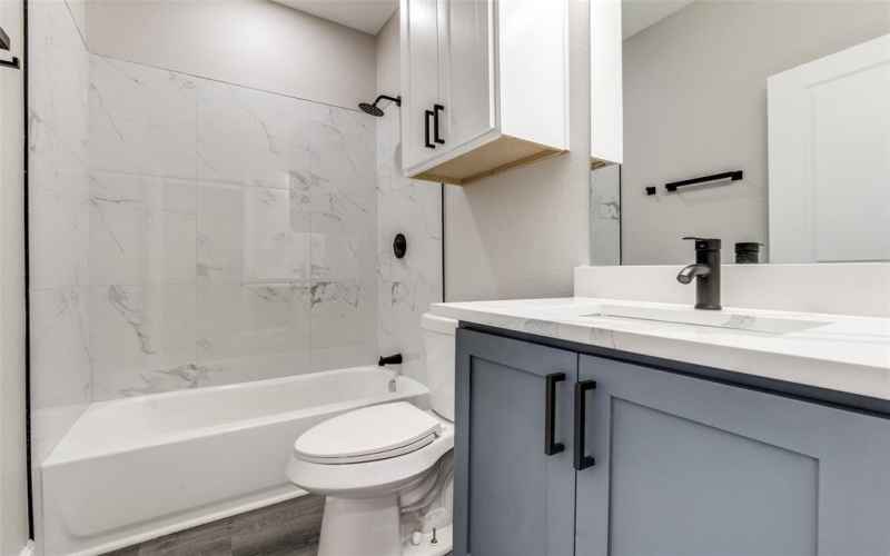 3402 Spring Avenue, Dallas, TX 75215, 3 Bedrooms Bedrooms, ,2 BathroomsBathrooms,Residential,For Sale,3402 Spring Avenue,0,21224951