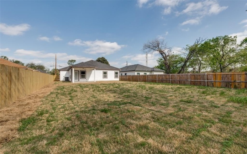 3402 Spring Avenue, Dallas, TX 75215, 3 Bedrooms Bedrooms, ,2 BathroomsBathrooms,Residential,For Sale,3402 Spring Avenue,0,21224951