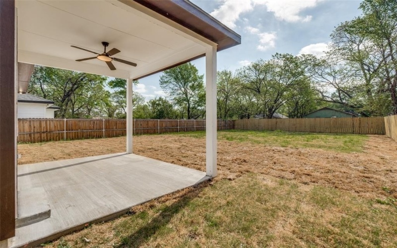 3402 Spring Avenue, Dallas, TX 75215, 3 Bedrooms Bedrooms, ,2 BathroomsBathrooms,Residential,For Sale,3402 Spring Avenue,0,21224951