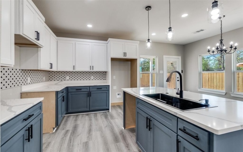 3402 Spring Avenue, Dallas, TX 75215, 3 Bedrooms Bedrooms, ,2 BathroomsBathrooms,Residential,For Sale,3402 Spring Avenue,0,21224951