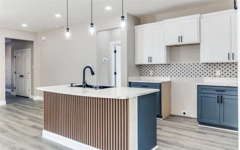 3402 Spring Avenue, Dallas, TX 75215, 3 Bedrooms Bedrooms, ,2 BathroomsBathrooms,Residential,For Sale,3402 Spring Avenue,0,21224951