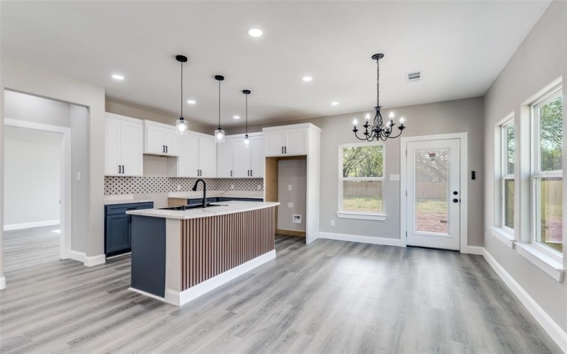 3402 Spring Avenue, Dallas, TX 75215, 3 Bedrooms Bedrooms, ,2 BathroomsBathrooms,Residential,For Sale,3402 Spring Avenue,0,21224951