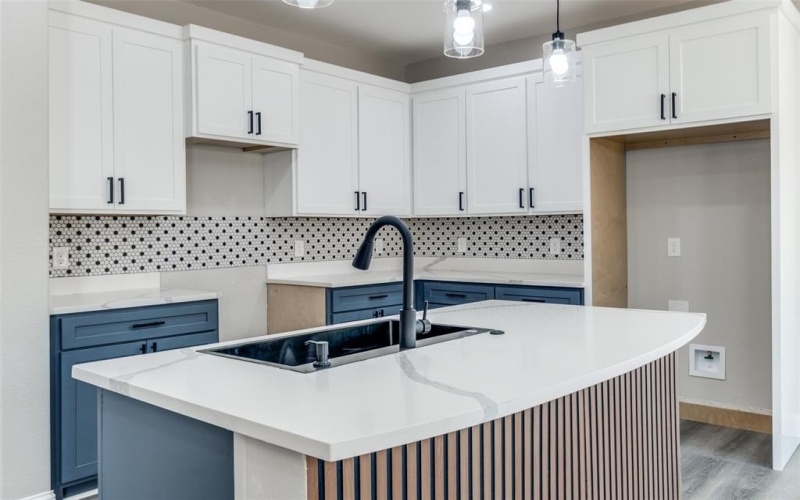 3402 Spring Avenue, Dallas, TX 75215, 3 Bedrooms Bedrooms, ,2 BathroomsBathrooms,Residential,For Sale,3402 Spring Avenue,0,21224951