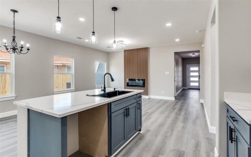 3402 Spring Avenue, Dallas, TX 75215, 3 Bedrooms Bedrooms, ,2 BathroomsBathrooms,Residential,For Sale,3402 Spring Avenue,0,21224951