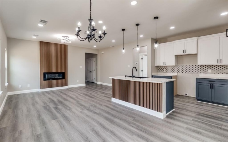 3402 Spring Avenue, Dallas, TX 75215, 3 Bedrooms Bedrooms, ,2 BathroomsBathrooms,Residential,For Sale,3402 Spring Avenue,0,21224951