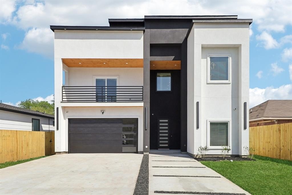 3513 Nomas Street, Dallas, TX 75216, 4 Bedrooms Bedrooms, ,5 BathroomsBathrooms,Residential,For Sale,3513 Nomas Street,0,21224984