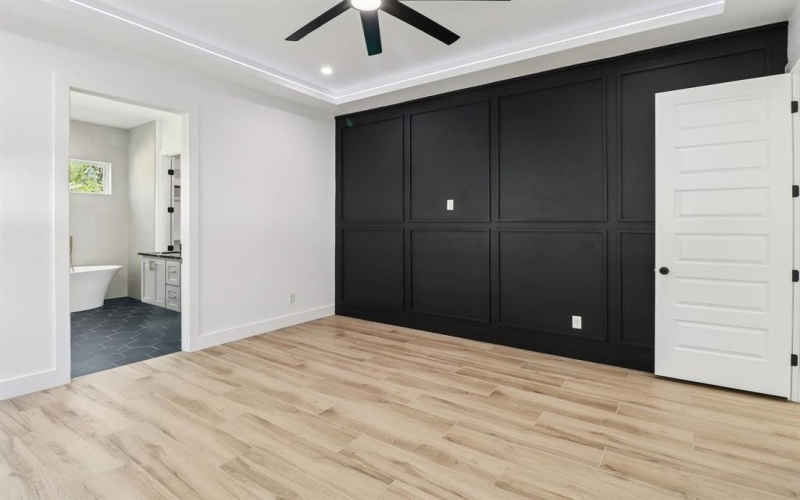 3513 Nomas Street, Dallas, TX 75216, 4 Bedrooms Bedrooms, ,5 BathroomsBathrooms,Residential,For Sale,3513 Nomas Street,0,21224984