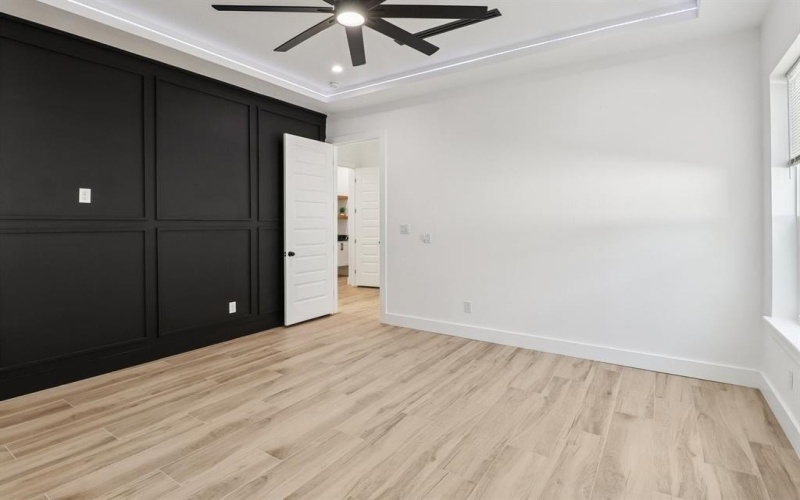 3513 Nomas Street, Dallas, TX 75216, 4 Bedrooms Bedrooms, ,5 BathroomsBathrooms,Residential,For Sale,3513 Nomas Street,0,21224984