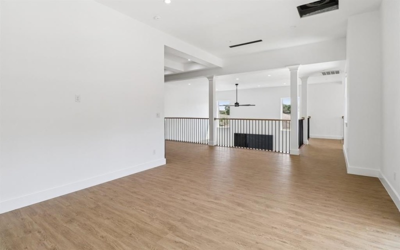 3513 Nomas Street, Dallas, TX 75216, 4 Bedrooms Bedrooms, ,5 BathroomsBathrooms,Residential,For Sale,3513 Nomas Street,0,21224984