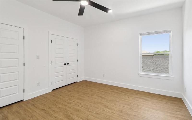 3513 Nomas Street, Dallas, TX 75216, 4 Bedrooms Bedrooms, ,5 BathroomsBathrooms,Residential,For Sale,3513 Nomas Street,0,21224984