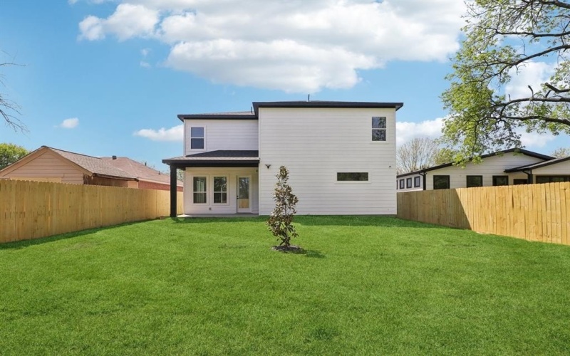 3513 Nomas Street, Dallas, TX 75216, 4 Bedrooms Bedrooms, ,5 BathroomsBathrooms,Residential,For Sale,3513 Nomas Street,0,21224984