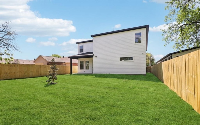 3513 Nomas Street, Dallas, TX 75216, 4 Bedrooms Bedrooms, ,5 BathroomsBathrooms,Residential,For Sale,3513 Nomas Street,0,21224984