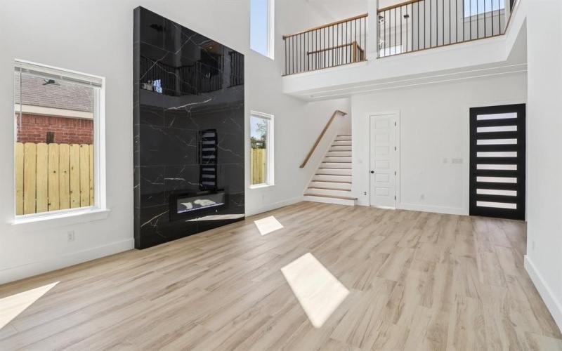 3513 Nomas Street, Dallas, TX 75216, 4 Bedrooms Bedrooms, ,5 BathroomsBathrooms,Residential,For Sale,3513 Nomas Street,0,21224984