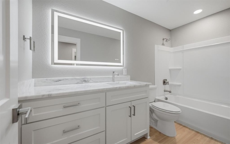 1016 S 1st Street, Sherman, TX 75090, 2 Bedrooms Bedrooms, ,2 BathroomsBathrooms,Residential,For Sale,1016 S 1st Street,0,21225035