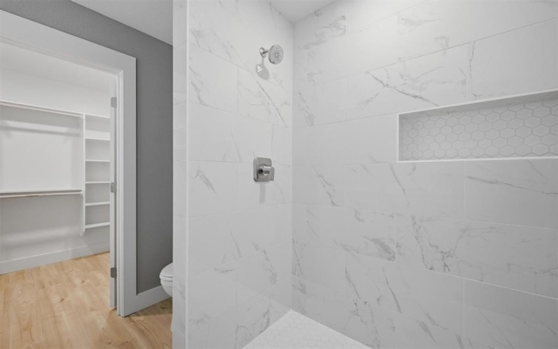 1016 S 1st Street, Sherman, TX 75090, 2 Bedrooms Bedrooms, ,2 BathroomsBathrooms,Residential,For Sale,1016 S 1st Street,0,21225035