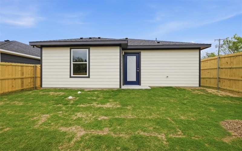 1016 S 1st Street, Sherman, TX 75090, 2 Bedrooms Bedrooms, ,2 BathroomsBathrooms,Residential,For Sale,1016 S 1st Street,0,21225035