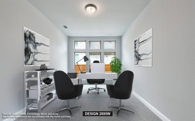 276 Rosemallow Lane, Waxahachie, TX 75165, 4 Habitaciones Habitaciones , ,3 BañosBaños,Residential,En Venta,276 Rosemallow Lane,0,21225036