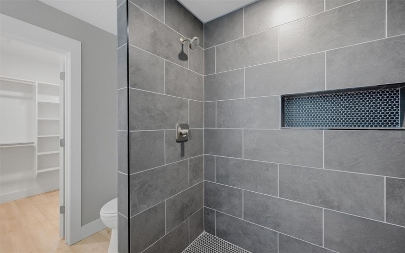 1012 S 1st Street, Sherman, TX 75090, 2 Habitaciones Habitaciones , ,2 BañosBaños,Residential,En Venta,1012 S 1st Street,0,21225052