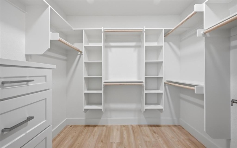 1012 S 1st Street, Sherman, TX 75090, 2 Habitaciones Habitaciones , ,2 BañosBaños,Residential,En Venta,1012 S 1st Street,0,21225052